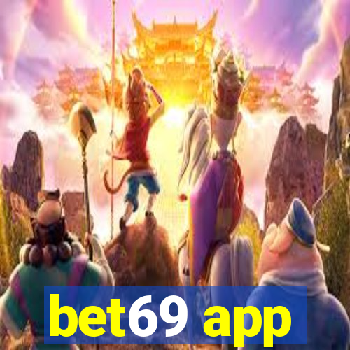 bet69 app